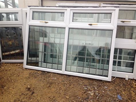 Used windows for sale - 